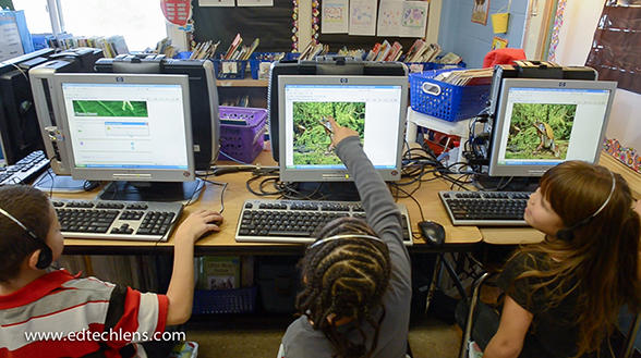 Teacher Collaboration Ed Tech Tools Ed Tech Tools Teacher Collaboration Time Benefits