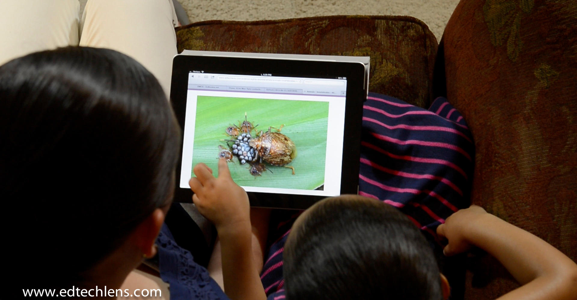 Edtech Tools Edtech Tools Helping Learners Access Curriculum